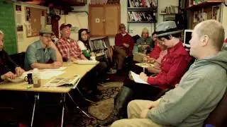 Other Avenues Worker Cooperative