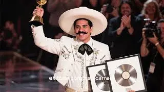 La Historia de Vicente Fern&aacute;ndez | El Charro de Huentit&aacute;n, &Iacute;dolo Eterno