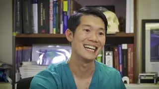 LASER ABLATION: FINDING THE &ldquo;SWEET SPOT&rdquo; TO STOP SEIZURES