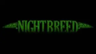 SCHIZOPHRENIA [horrorcore instrumental]