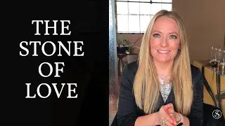 Morganite Gemstone Spiritual Meanings and Uses