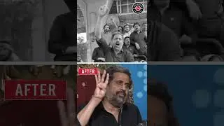 Fayyaz ul Hassan Before & After Full Video | TE2K
