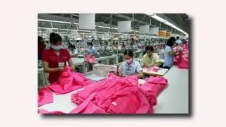 Supply Chains