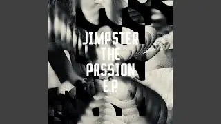 The Passion