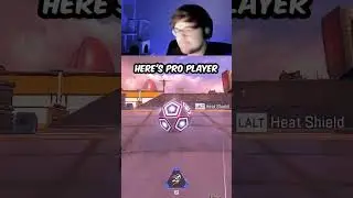 FUNNIEST GLITCHES IN APEX LEGENDS 😂