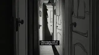 Childhood Beliefs and Terrors  | Scary Stories | Creepy Narration