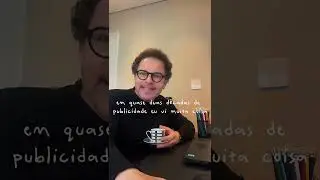 Apresenta&ccedil;&atilde;o Brandformance.
