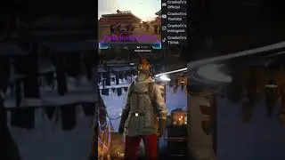 Arc Winning? Passive Game Play.