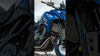 🔥2026 Suzuki V-Strom 650 XT😱 | The Ultimate Middleweight Adventure Bike? Full Review & Walkaround