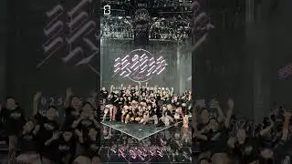 #ShowPro&nbsp;✖&nbsp;#张韶涵觅光巡回演唱会&nbsp;Immerse&nbsp;yourself&nbsp;in&nbsp;the&nbsp;power&nbsp;of&nbsp;music.ShowPro⚜SDT&nbsp;Show&nbsp;Production