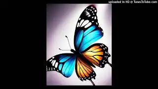 Jasper Moranday - Charm & Strange