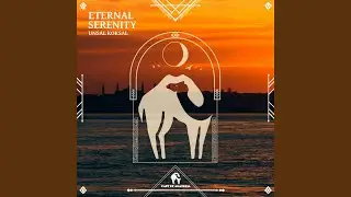 Eternal Serenity