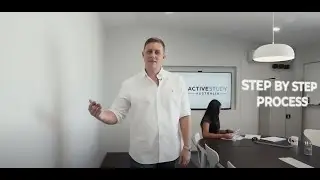 How can Active Study Australia help you?