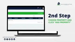 Best Property Listing Portal