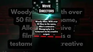 Movie Magic: Cinema Facts & Behind-The-Scenes 🎬 #CinemaShorts #MovieTrivia @DiscoverXplorer