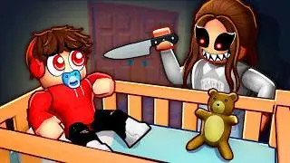 OpenDown net YouTube ROBLOX ADOPTION Story Media Nzyehsyih1E 001 1080p