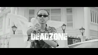 [FREE FOR PROFIT] Flow G X Skusta Clee Type Beat 2026 