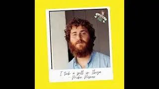 I Took A Pill In Ibiza - Mike Posner