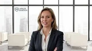 Adley Barton Process Servers Enfield Lock