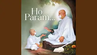 Ho Param...
