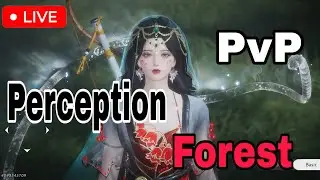 🔴 LIVE តោះតោះ PvP​ Where Winds Meet Khmer