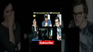 the Kashmir files| A2 motivation #shorts #motivational