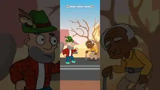 Save the Bro: Funny Choice Game Level 49 #savethebro #level49