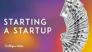Risky Business with Serial Entrepreneur Tom Noonan | The Adrenaline Zone, Ep. 30