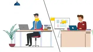 Outsourcing Made Easy with ExpertRight💯