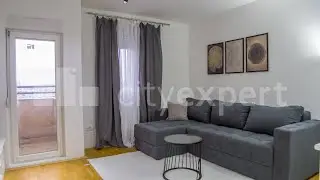 Izdavanje stanova Beograd | Vojvode Stepe, Stepa Stepanović ID 76150