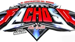 🔊🔊ESOS BAJOS 🔊LA CUMBIA DORIS 🧨SONIDO FACHOSO 💯 EL DESTRUCTOR DEL BARRIO 🕺TEMA EXCL DORIS PLUS 2025