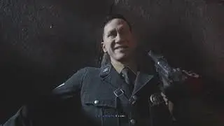 Call of Duty Vanguard Ending | Epic Final Mission Gameplay | COD Vanguard Full Ending Cutscene