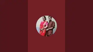 Rinky soni is live