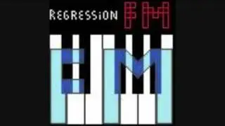 Ys3 Eldam Mountains music SNES on regression fm synth