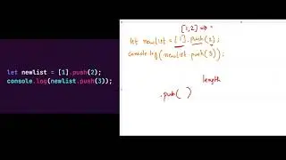 Javascript output based Interview question - Part 151 #javascriptinterview #javascript