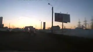 Метеорит в Челябинске 720