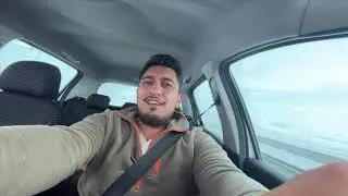 İZMİR KAYSERİ YOLCULUK |  OTOMATİK PEJO 307 ALDIK | SATILIK ARAÇLAR