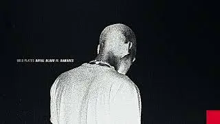 Gold Plates- Gunrunner Hell