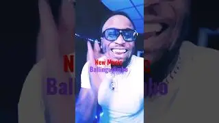 MDaath NEW MUSIC FROM FORTHCOMING BALLINGINLIMBO 4