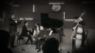 Zumbido - Adi&oacute;s Nonino