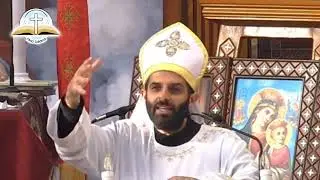 ملكوت الله