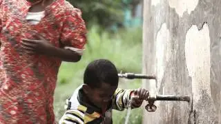 SOS_KINDERDORF_Kapitel2_Internet.mov