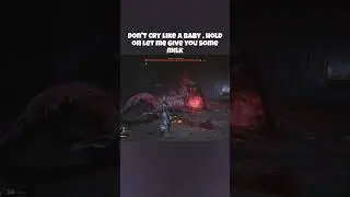 Wuchang Boss Fight : Fang Ling Epic Boss Fight by Noob XD  #wuchangfallenfeathers #gaming #bossfight
