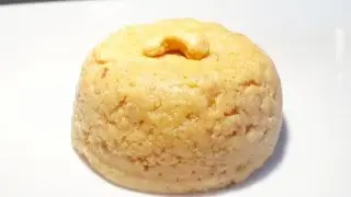 Quick and easy Palkova | yummy and delicious #reels #recipe #shorts #food#diwalispecial 