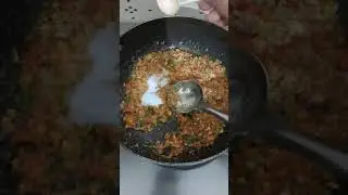 Adrak lahsun ki sabzi #food #foodie #youtube #recipe #cooking #cookingchannel
