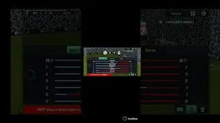 How to Play SM20 best manager game( VAR included)