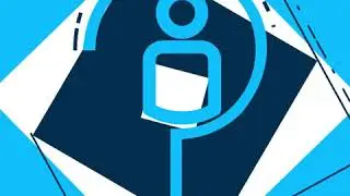 SECRETARIA VIRTUAL: Serveis TIC a l'alumnat