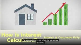Why Use an Offset Account? Save Thousands on Your Mortgage!