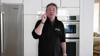 The Art of Reverse Searing: Oven-Finished Steak with Chef David Walzog