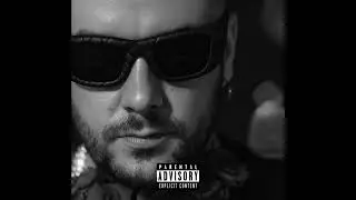 (FREE) DRAGANOV X SHAW TYPE BEAT - 